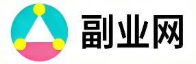曹县副业网