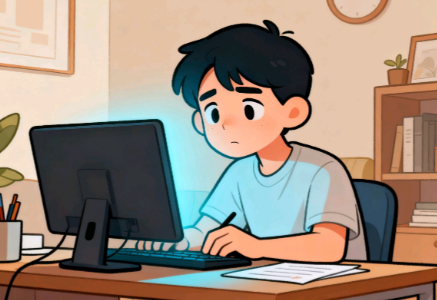 曹县居家在手机上做哪些可以薅羊毛软件 第1张 曹县居家在手机上做哪些可以薅羊毛软件 第1张